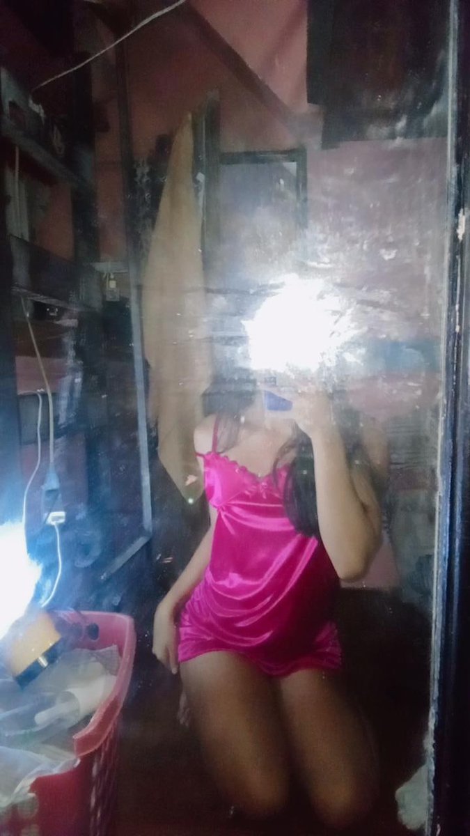 CutiePrei143's tweet photo. Im up for booking dm me on tg @Cutieprei143 for rates 🤗
#alterphilippines #alterpinay #alterph #altermarikina #AlterMakati #altermandaluyong #alterantipolo https://t.co/h1fcbNBJDb
