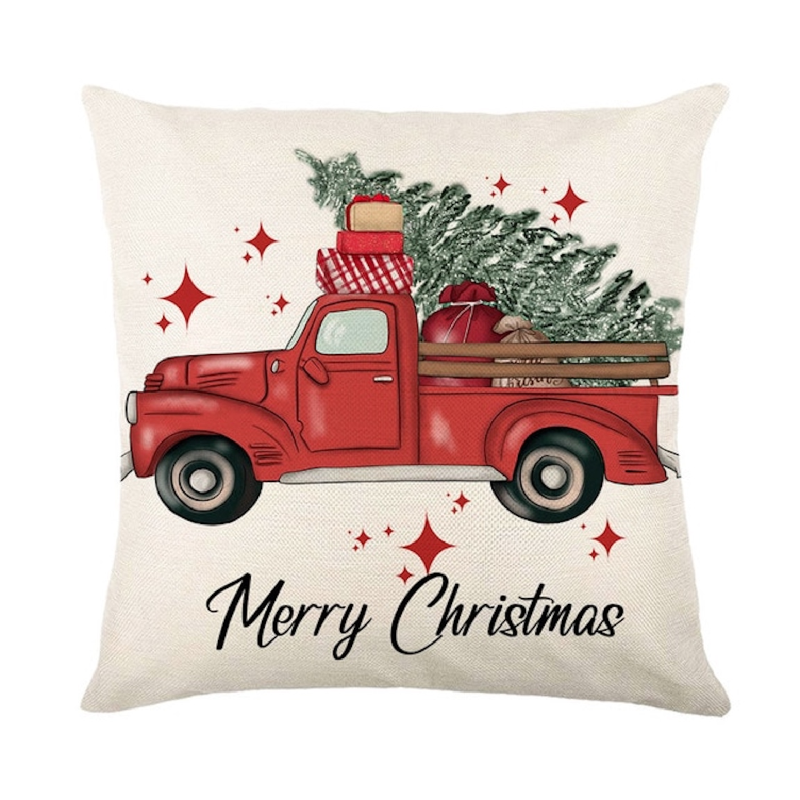 theavocadohack's tweet photo. CHRISTMAS SAVINGS ARE IN THE AIR! Save 20% across our entire Christmas collection! 🎄

Introducing Christmas cushions in various textures will add depth and visual weight to your year-end decor scheme! ☃️ 
⁠
#christmas #christmastree #christmasdecor #xmas #love #christmastime