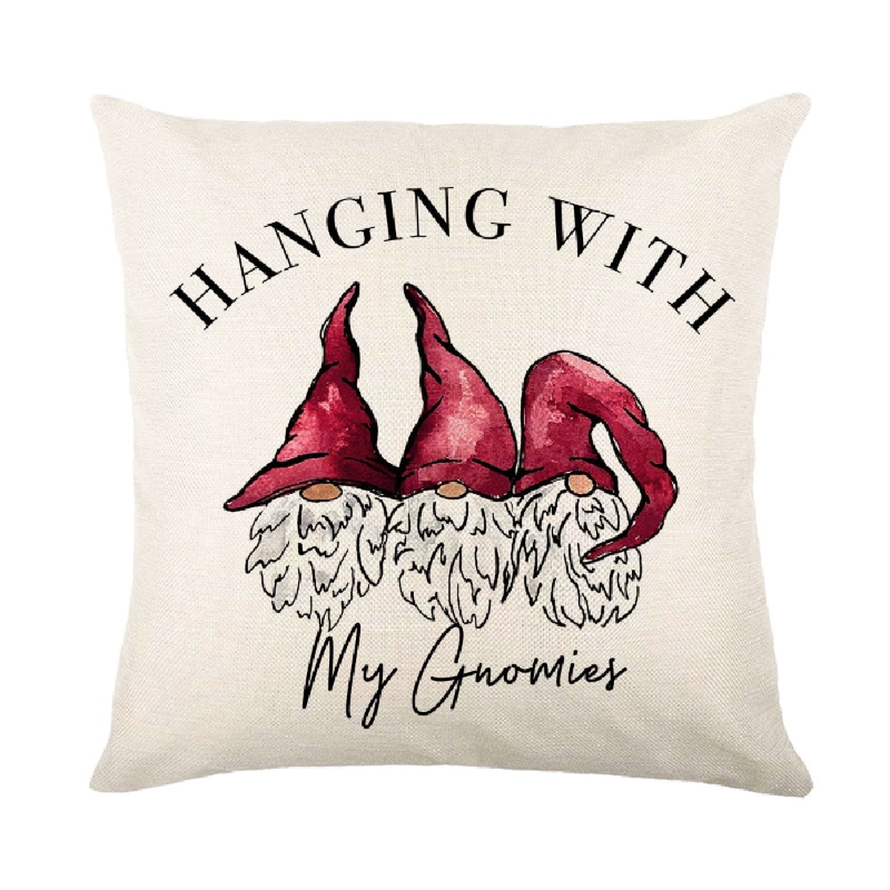 theavocadohack's tweet photo. CHRISTMAS SAVINGS ARE IN THE AIR! Save 20% across our entire Christmas collection! 🎄

Introducing Christmas cushions in various textures will add depth and visual weight to your year-end decor scheme! ☃️ 
⁠
#christmas #christmastree #christmasdecor #xmas #love #christmastime