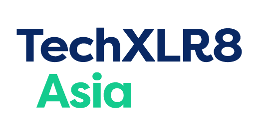 TFSUK's tweet photo. TechXLR8 Asia gathers all players to propel APAC into an operational powerhouse of emerging technology.
Register your interest in the UK Pavilion with our team today!
#technology #network #AI #Cybersecurity #IoT #cloud #data #TechXLR8 #Asia #Singapore #UKPavilion https://t.co/SH5B29bH2l
