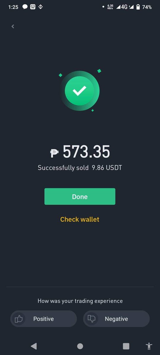 KevinTedor's tweet photo. A wonderful blessings thanks to:
#CoinMarketCap 
#cashback 
#CMC 
#CBK https://t.co/42S6AOLuuu