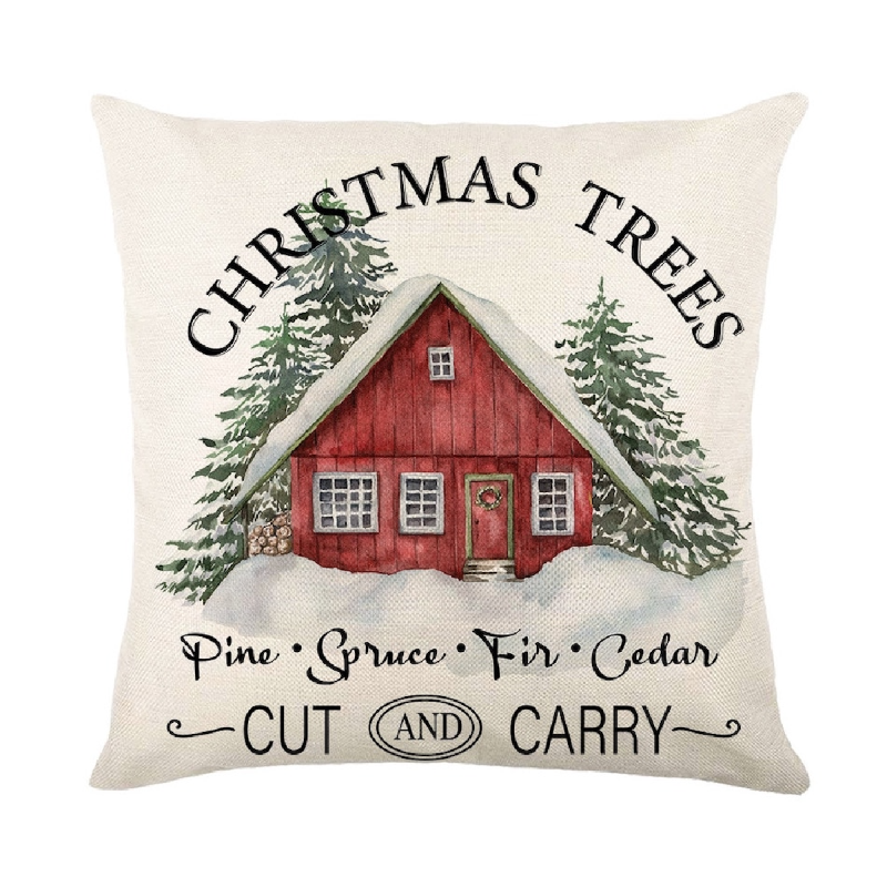theavocadohack's tweet photo. CHRISTMAS SAVINGS ARE IN THE AIR! Save 20% across our entire Christmas collection! 🎄

Introducing Christmas cushions in various textures will add depth and visual weight to your year-end decor scheme! ☃️ 
⁠
#christmas #christmastree #christmasdecor #xmas #love #christmastime
