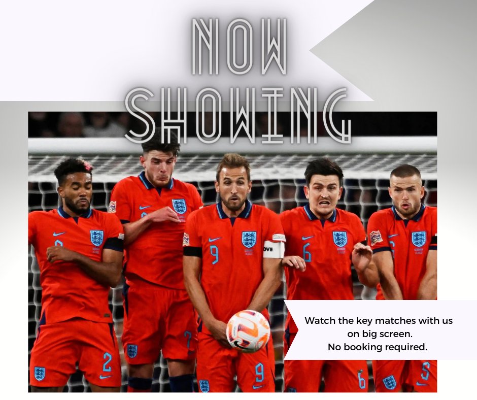 Dove Pubs tweet media