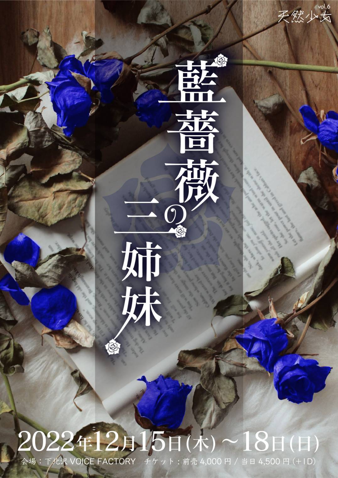 14時までの注文で即日配送 Hung Nguyenさん 専用 - 通販