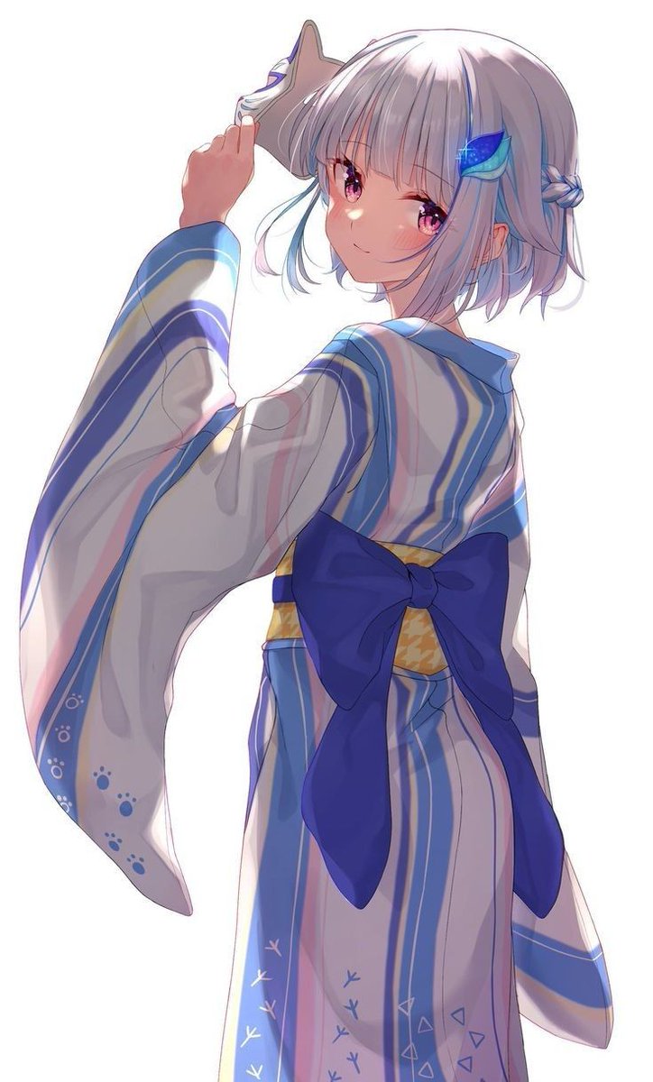 829qwer's tweet photo. https://t.co/uP3MSL3xbH