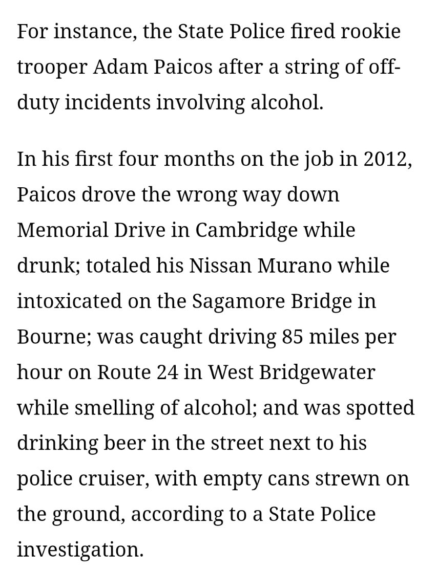 CourtWatchMA tweet media