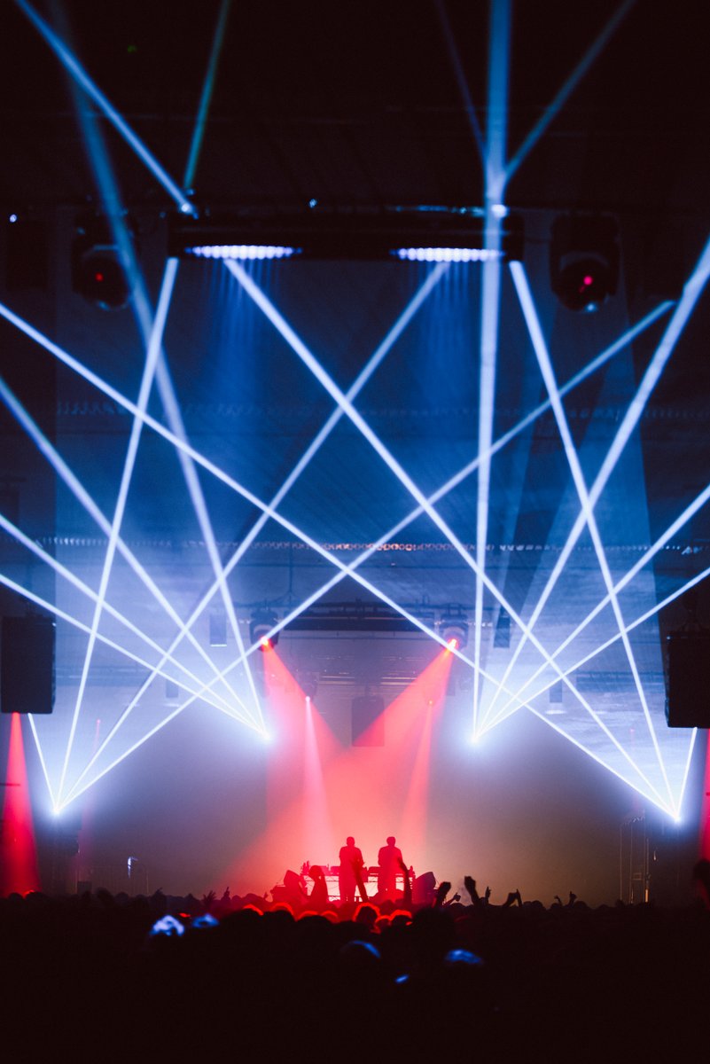 WHP_Mcr's tweet photo. WHP22 /// EAT YOUR OWN EARS 20TH ANNIVERSARY 

Looking back on an incredible night on Saturday, more photos will be added to the WHP site gallery in the coming days.

Thanks to everyone who made it down – The WHP Team https://t.co/8oHdLEu7iq