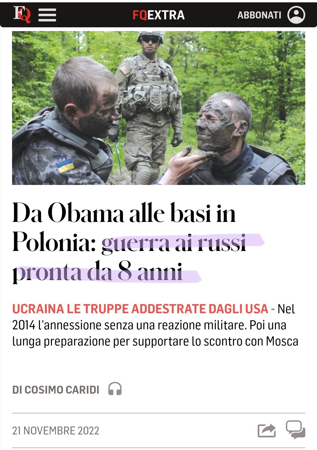 Immagine