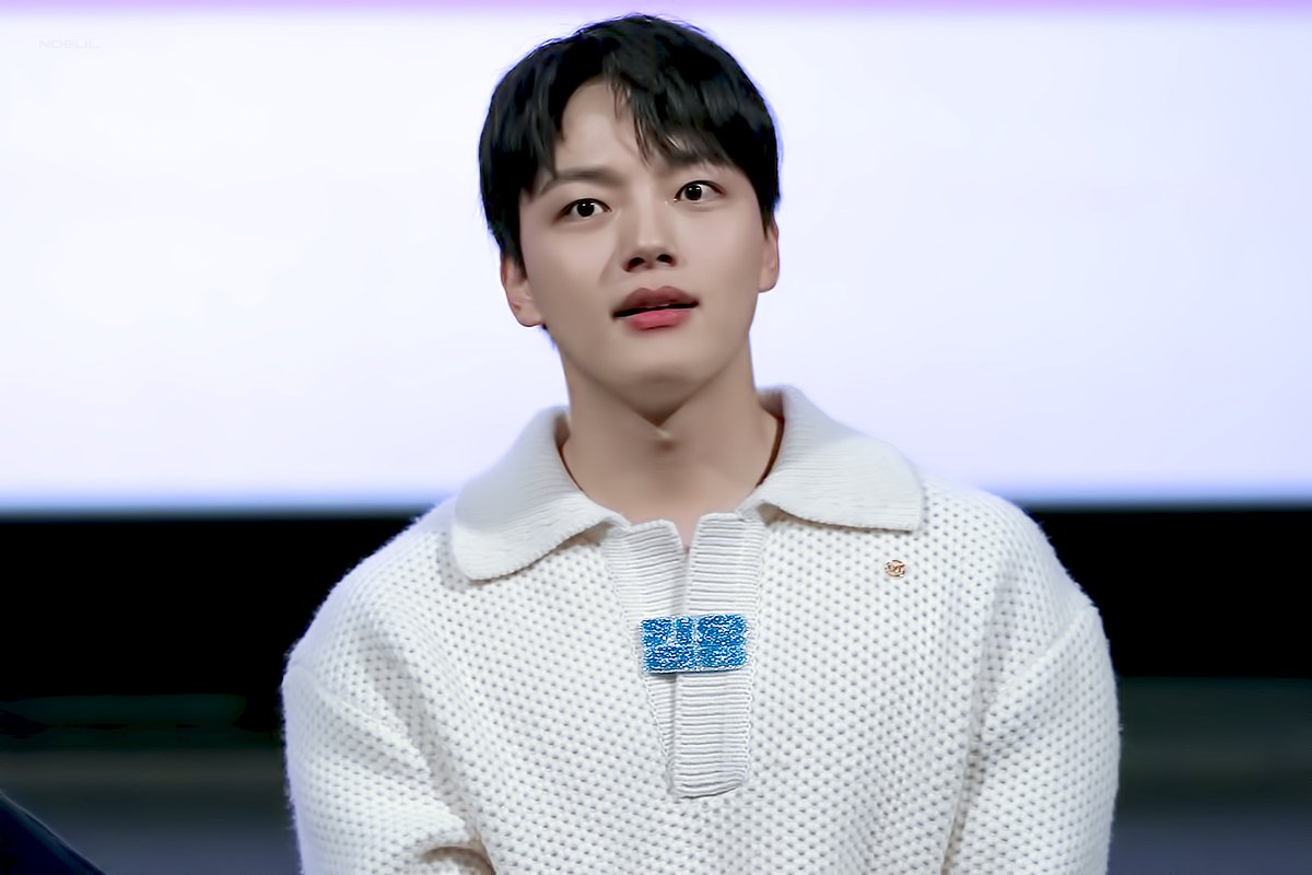 noeul813's tweet photo. 221119 #동감 무대인사
CGV 용산
#여진구 https://t.co/R9fLwCvSFG