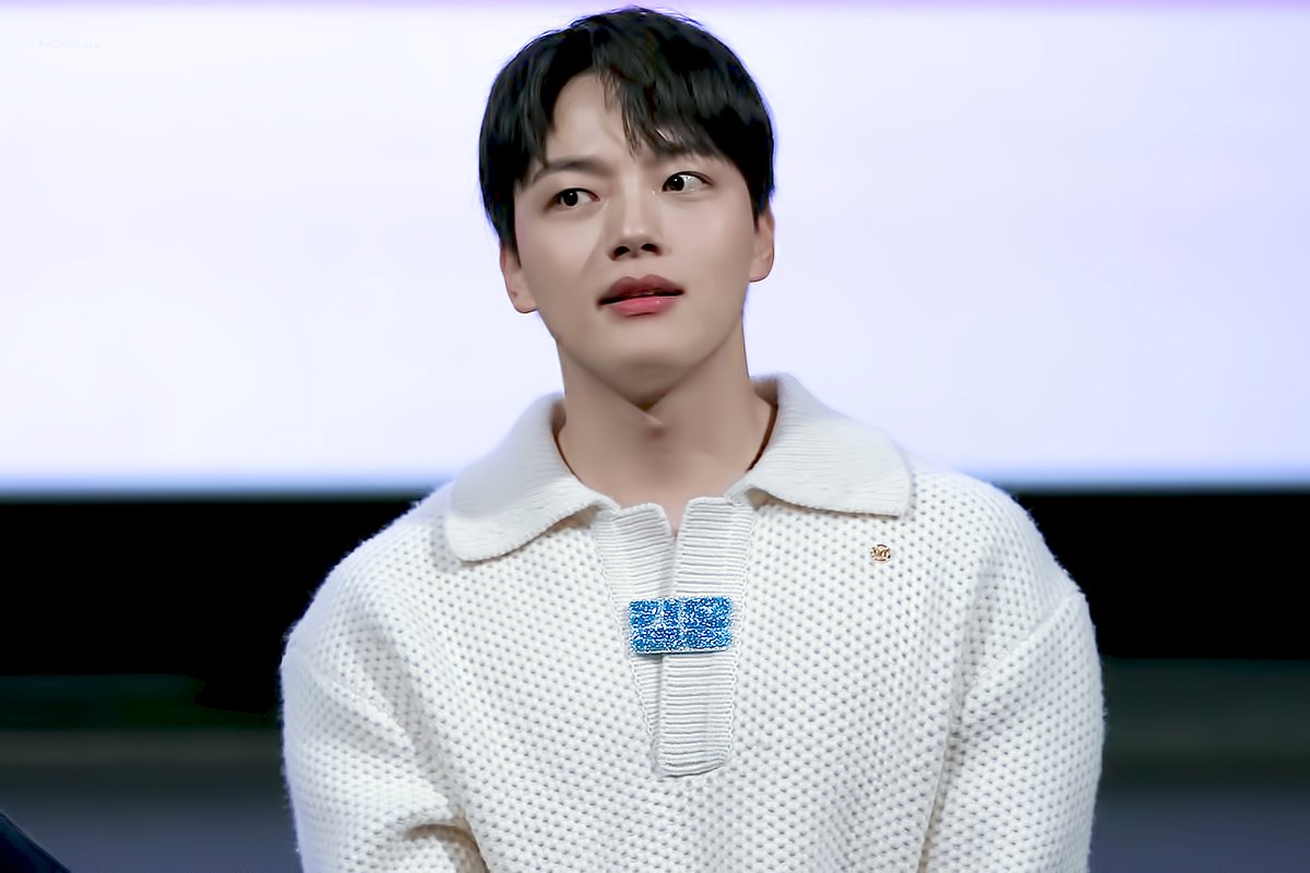 noeul813's tweet photo. 221119 #동감 무대인사
CGV 용산
#여진구 https://t.co/R9fLwCvSFG