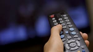 It's World TV Day! No hay nada en el tele is a level 2 podcast for learners of Spanish.  Javier and Sonia try to find something to watch on TV tonight . podcastsinspanish.com/pages1/level2.…
#learnspanish #teachspanish #Spanish