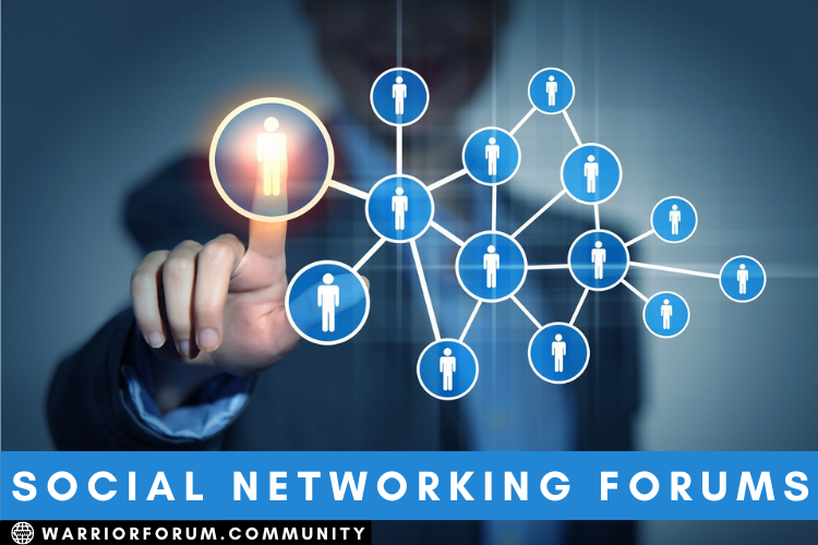 ppcgambling's tweet photo. Which Is The best social networking forums for online discussion ?
Click To Know:- https://t.co/9Eq1k8X65x
#SocialistSunday #socialnetworkingplatform #SocialMedia #socialmediamarketing #reddit #quora #TwitterTakeover #TrendingNow #Trending #postseason #MONEY https://t.co/GpIXe2cJ0K