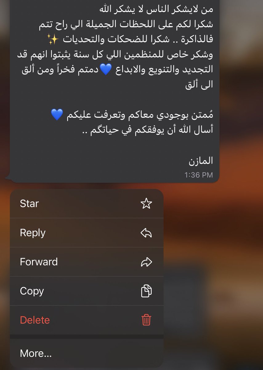 The Fifth Direction tweet media