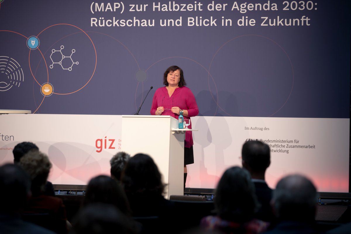 Partnerschaften2030 tweet media