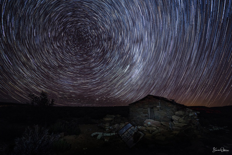 Visit Bid On Travel to see what deals you can grab in tonight's auctions 👓 - mailchi.mp/35db7776fb78/s…