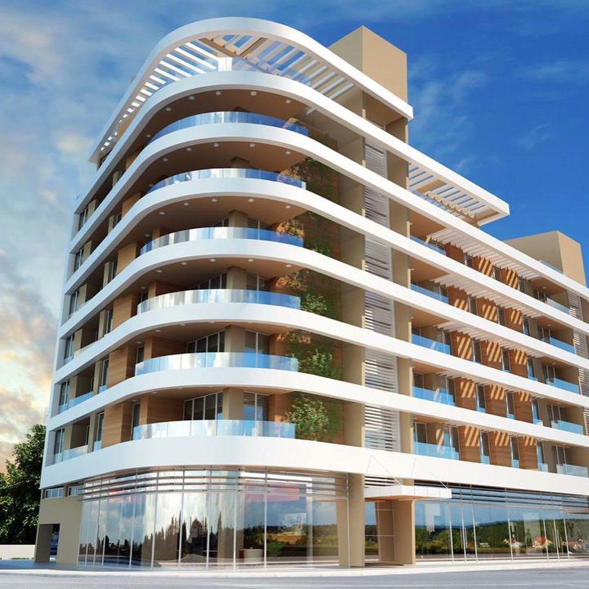 projecttrcom's tweet photo. Two bedroom apartment in the center of Famagusta
📌#Mağusa Merkez, #Famagusta, CY

— Nearby are recreation areas, beaches and places of interest.

https://t.co/c2AzX6X5S6

#northcyprus #propertyforsalenorthcyprus #propertyfamagusta #projectturkey https://t.co/gG8ghIk9JT