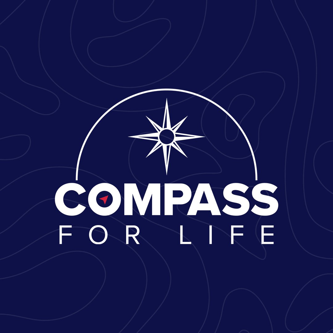 🧭 The Compass For Life philosophy is powered by its simplicity: four cardinals to help you become your best self, find your own elite and make a difference in the world.  #LeadershipTraining
compassforlife.co.uk/philosophy/?ut…