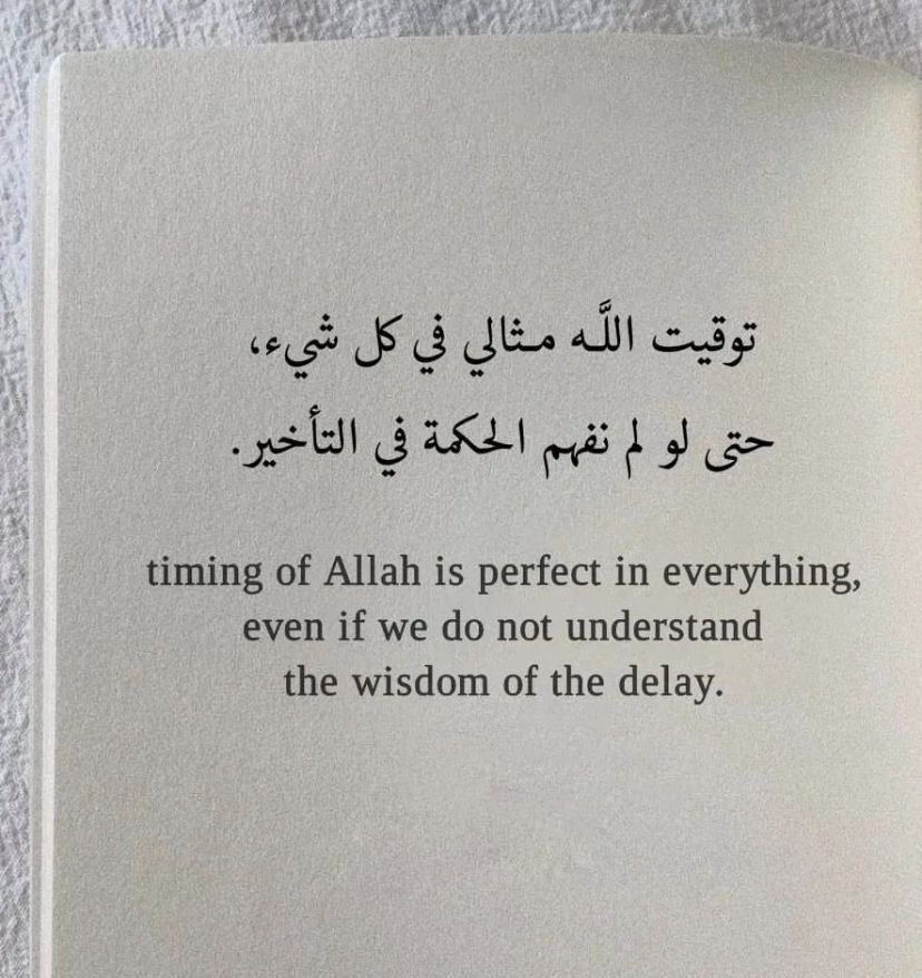 من مذكرات كاتب