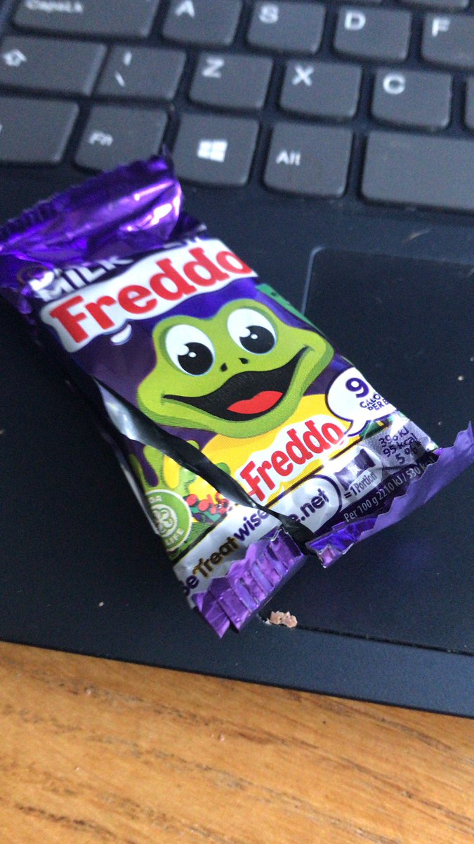 Gemma Harris Wellness advocate/Psychotherapist tweet media