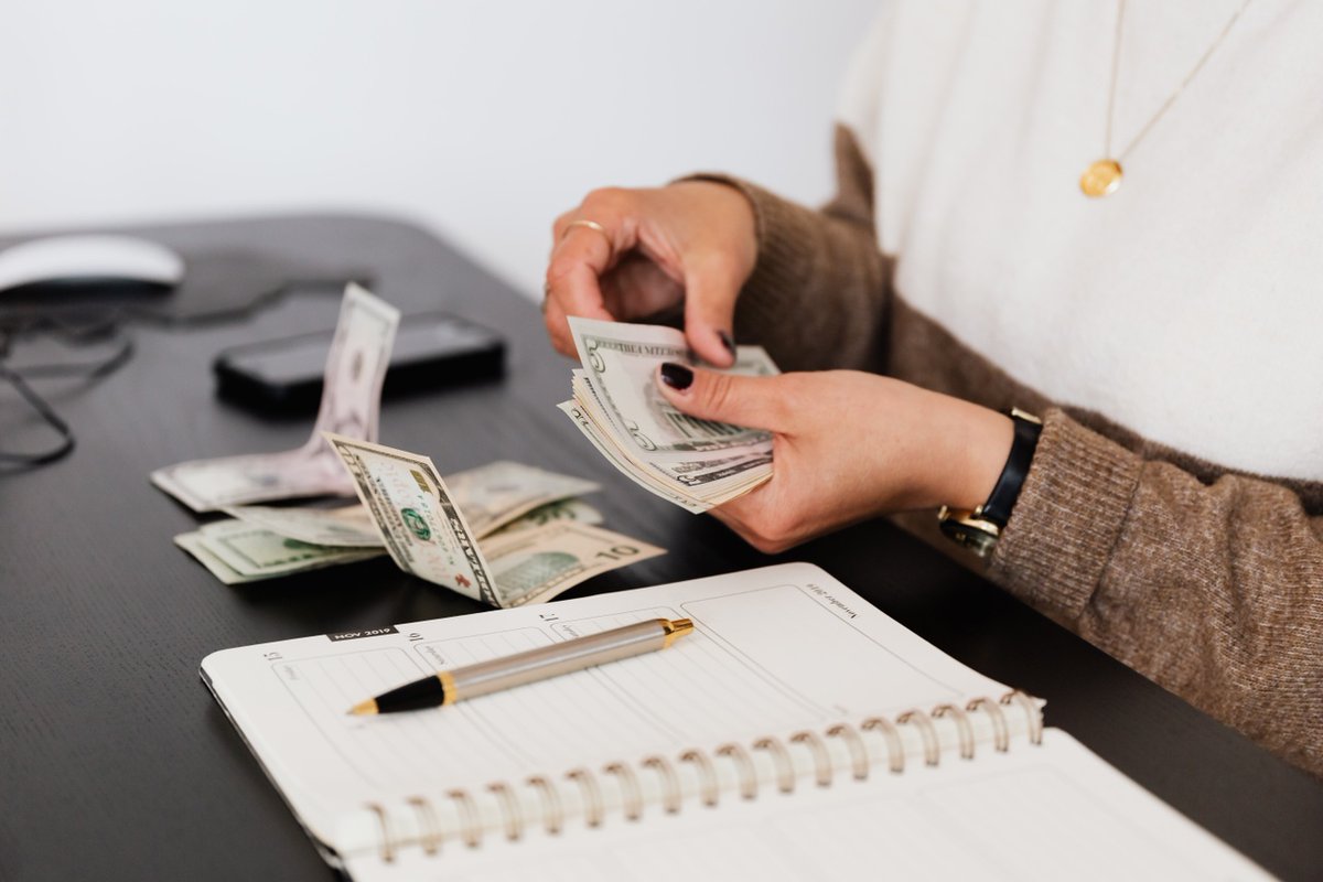 RixDigital's tweet photo. Is #CPA (Cost Per Acquisition) important?

Well, if your goal is to generate more sales and increase your #Profits whilst minimising your ad spend, then yes, it definitely is. 

Find out more here: https://t.co/zk8vLZACTV https://t.co/KvTZqO5W45
