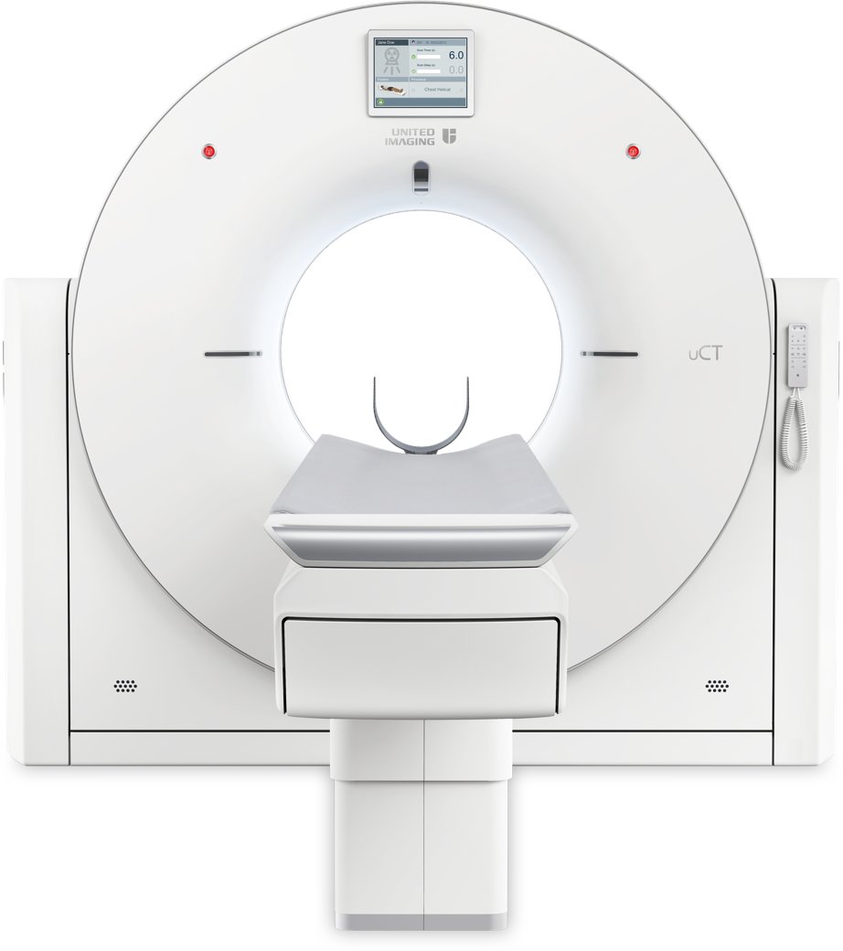 UnitedImagingPL's tweet photo. uCT 520
Insight. Encouraged.
Installation in Varkert Klinika in Hungary.
#PassionForChange #EqualHealthForAll #RadiologyEurope #ComputedTomography https://t.co/KBPTEMo39q