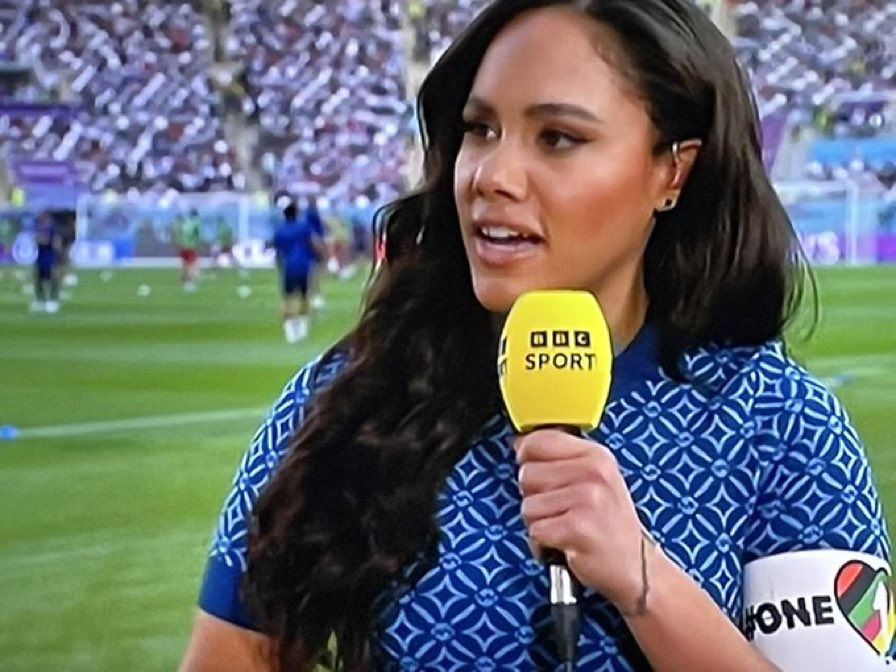 GiveMeSport tweet media