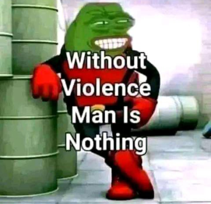STEPHEN36713275's tweet photo. @who_is_eyeboi 9 is the best vawulence https://t.co/CYKzX1t11W
