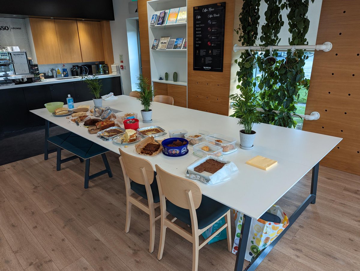 Red Tree Business Suites tweet media