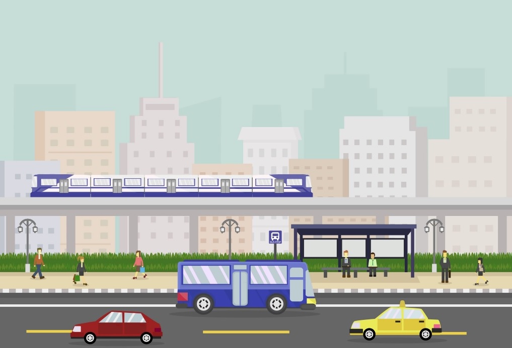 EESC_PRESS's tweet photo. 🆕 #Mobility should be recognised as an #IndividualRight #EESCnews
👉 #PublicTransport is essential to ensure access to and continuity of basic services
🗣️ Kristina Krupavičienė 🗣️ Dovilė Juodkaitė @EESC_TEN
📗 Find out more: https://t.co/l3CuMO2pfJ https://t.co/jvV0kWBQIL