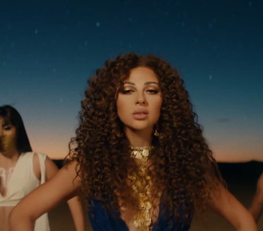 قورجس tweet media