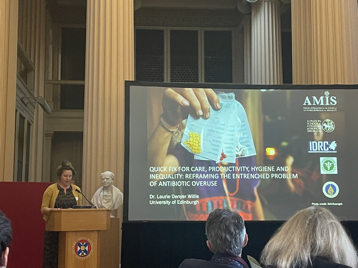 KaylaWang 王崟淼 tweet media