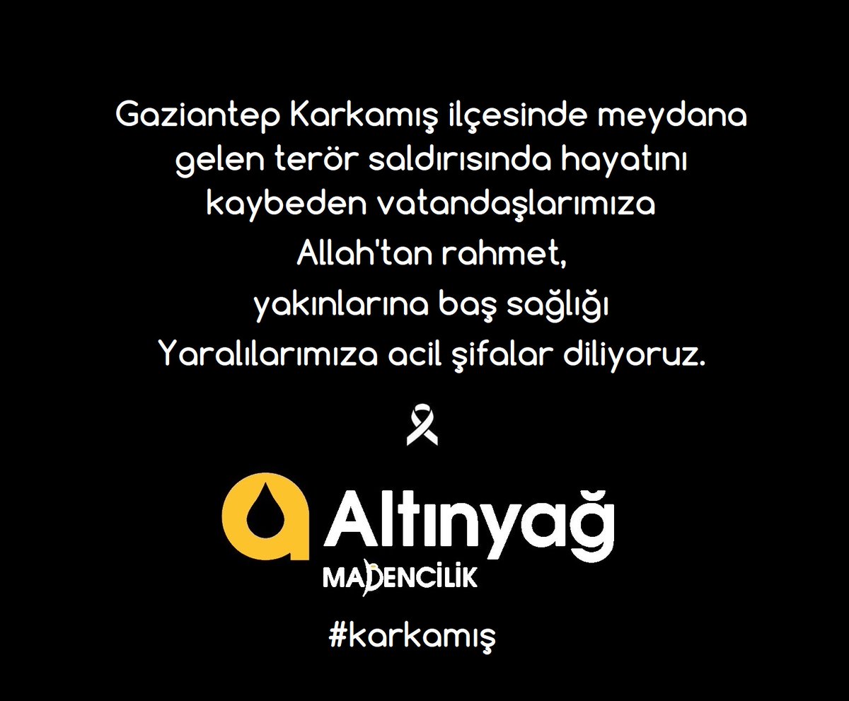 AltinyagAs's tweet photo. #Gaziantep 
#karkamis https://t.co/MFkXobfxQY