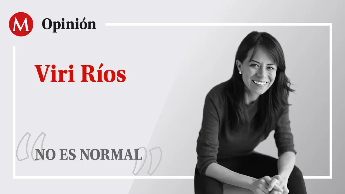 Viri_Rios's tweet photo. Ticketmaster abusa de ti, de mí y de todos. #NoEsNormal lo que cobran en México.

En 🇺🇸  ya los quieren poner en cintura y acá… te cuento por qué no hay ni para cuándo. 
 
https://t.co/ubZXM5yTJa https://t.co/19UN3Ma9Aq