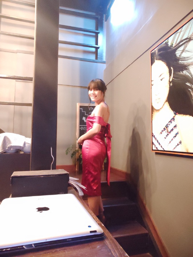TahugFriends's tweet photo. ❤️

#tahug for chat &amp; dating - https://t.co/XbjYx409iC แชทหาคู่เดทฟรี #dating #thailand https://t.co/0cajVlqBLv