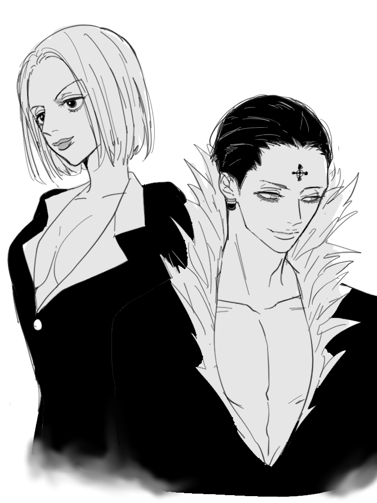 O…ppai…(やっと絞り出た言葉…) 
