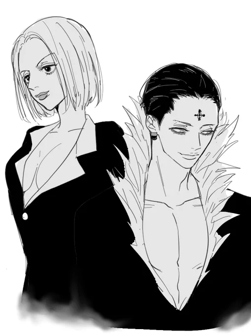 O…ppai…(やっと絞り出た言葉…) 