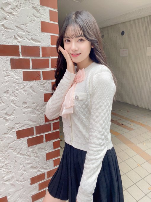 Twitterのコスプレ画像18