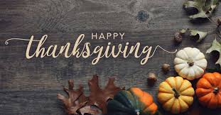 It's Thanksgiving week but there's something to be thankful for everyday. Today I'm especially thankful to be inside since it's 16 degrees outside. #thankful #grateful