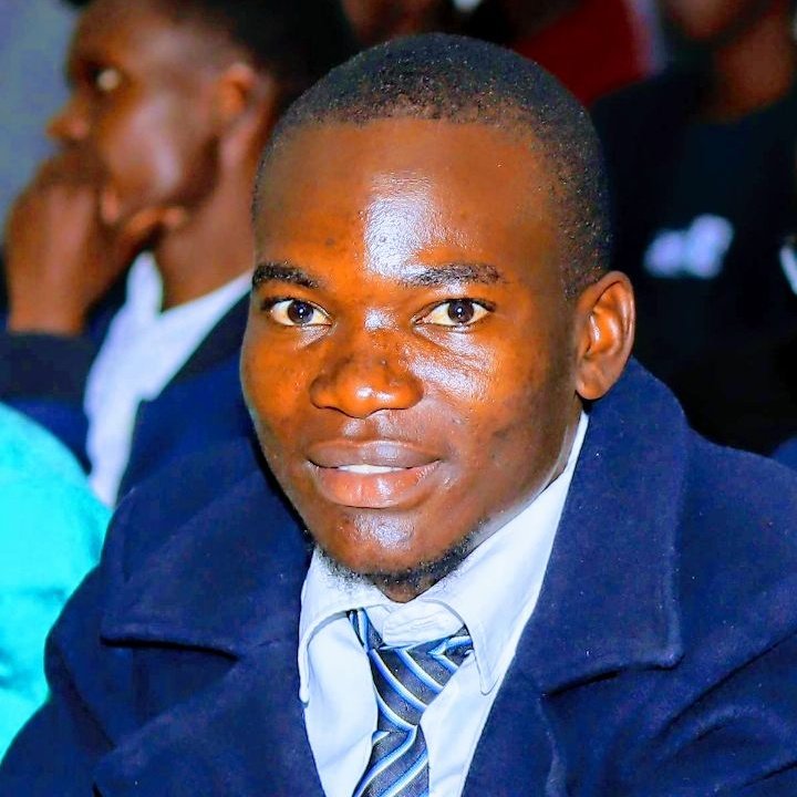 James17Okoth's tweet photo. #NewProfilePic https://t.co/azY3ptRB35
