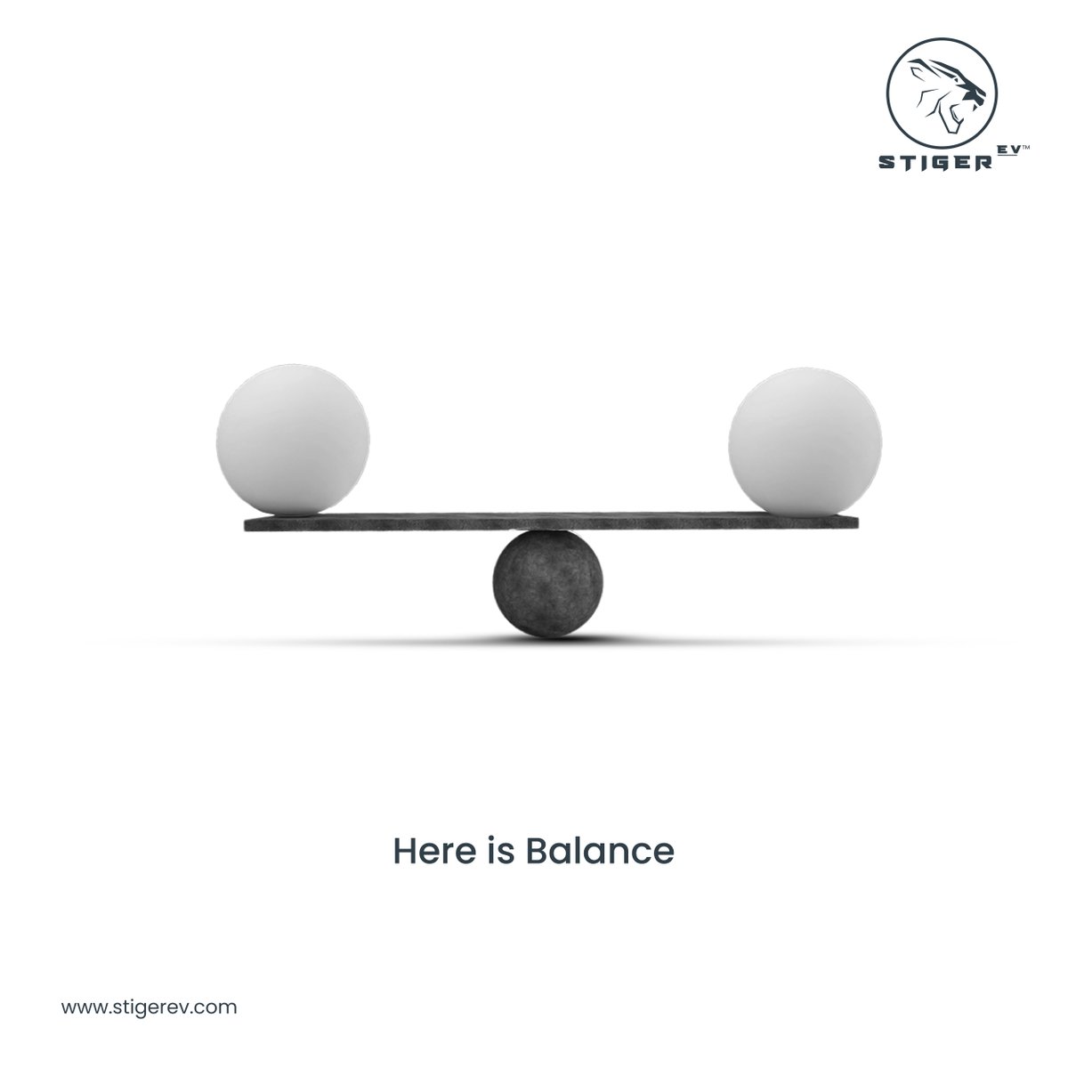 Stiger_EV's tweet photo. Now, this is what Stiger brings you. 

Balance for better efficiency, ergonomics, and empowerment. 

Choose Stiger EV.

#stiger #electricvehicle #ev #logistics #sROAR #greentechnology #electricvehiclesindia #electricvehicletechnology #hereisbalance https://t.co/8QfM1J0jTE