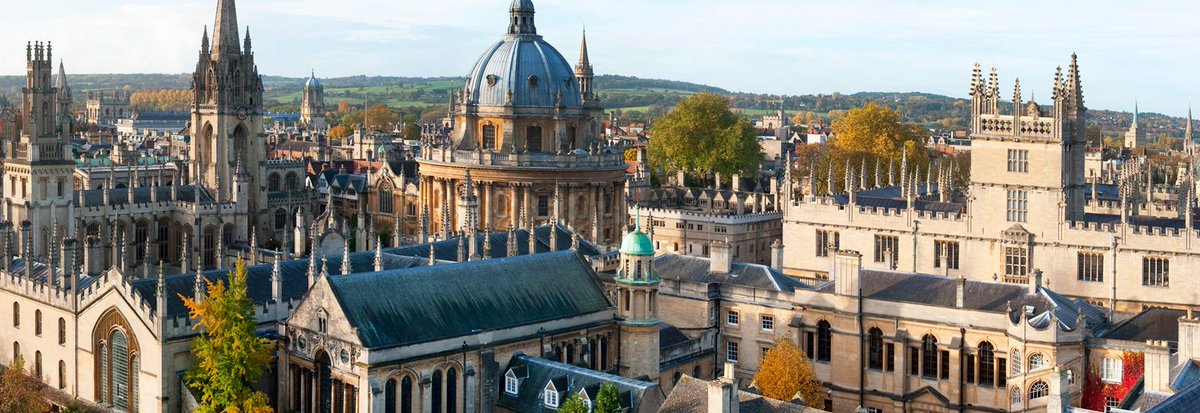 Applications for the transformative <a href="/ertegunhouse/">Ertegun Scholarship</a> Ertegun Scholarship for the Humanities will soon be open: if you're considering applying to Oxford for postgraduate study, tune in next Monday for further details. #oxford #scholarship teams.microsoft.com/registration/G…