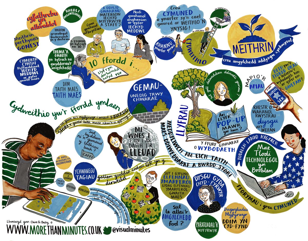 InclusiveGeosci's tweet photo. Thanks to @NERCscience for inviting us to share our CULTIVATE project through their Diversity &amp; Inclusion Knowledge Exchange virtual Event It's be fascinating to hear about the other great work that has been undertaken. https://t.co/kqIAPC5t1B