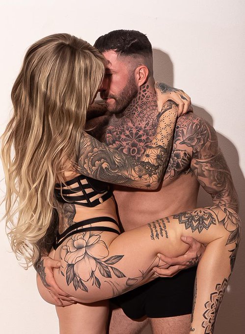 Do you want to see more? #OnlyFans #fancentero #couple #life #tattoo #tattoolovers #inked #sexy #onlyfansFree<a href="/tag/onlyfans"class="tags">#OnlyFans</a><a href="/tag/fancentero"class="tags">#fancentero</a><a href="/tag/life"class="tags"><span>#life</span></a><a href="/tag/sexy"class="tags"><span>#sexy</span></a><a href="/tag/tattoo"class="tags"><span>#tattoo</span></a><a href="/tag/inked"class="tags"><span>#inked</span></a><a href="/tag/couple"class="tags"><span>#couple</span></a><a href="/tag/tattoolovers"class="tags"><span>#tattoolovers</span></a>