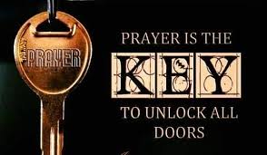 reneecarter0913's tweet photo. #UseYourKey! https://t.co/TJrhyQExIv
