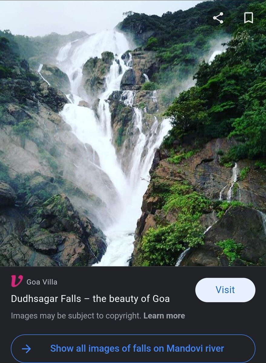 Supriya Kumari (@supriya21736123) on Twitter photo 