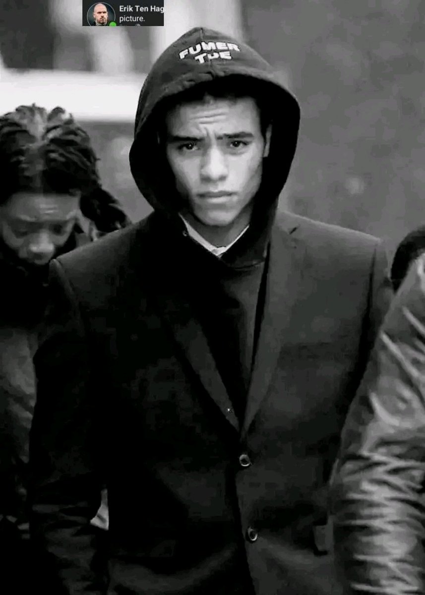 AnthonThree tweet media