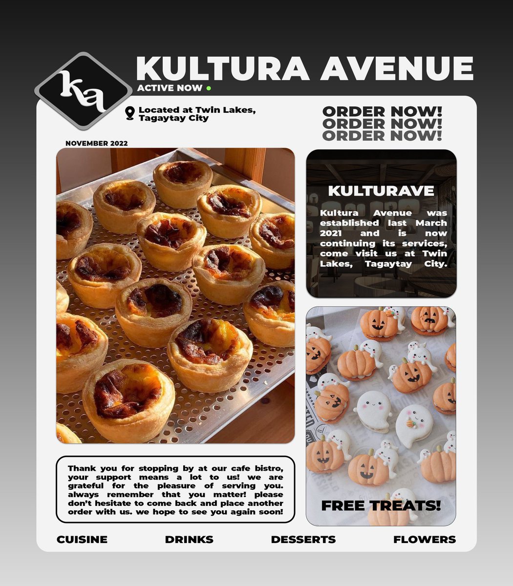 ⠀

⠀𓂃 ✹˚. taste of best global flavors.⠀ ꗃ

           ‹𝟹 ⦂ @hachilogs, @vidastrela, <a href="/usertrex/">rex</a>, <a href="/headaqes/">ًclosed</a>, @krunkerholic, <a href="/creimpie/">ؘ</a>, <a href="/headaqes/">ًclosed</a>, @vaensire, <a href="/miuqirls/">ִֶָ</a>, @renecues, <a href="/jokoure/">rome.</a>, @kwopkiIawtIey
            ⌕ ⦂ ali 

      ❛ libre <3 ✦.⠀⠀