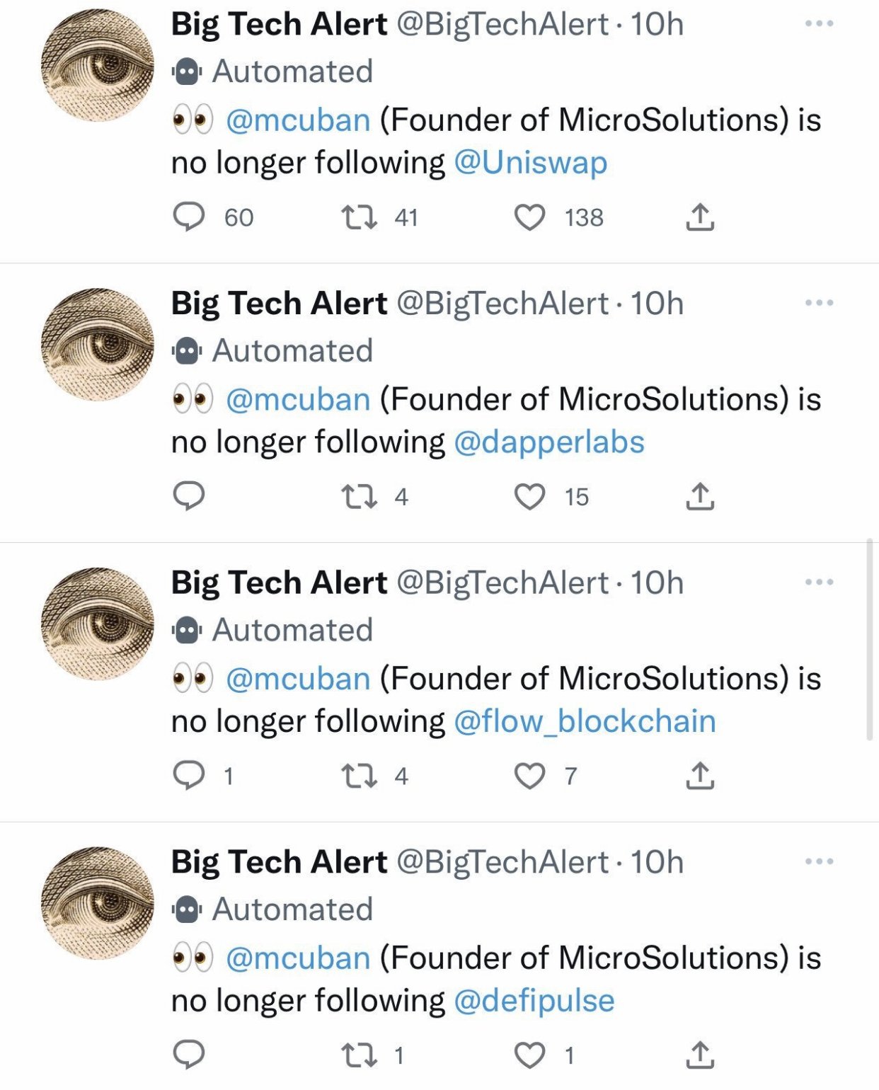 your-1-source-for-absurdist-true-crime-on-twitter-lolol-https