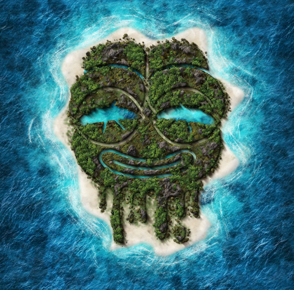 AC (@ac_blacksmith) on Twitter photo Fro Island was discovered..
#RAYC #ZAYC <a href="/RareApepeYC/">Rare Apepes (Old Account)</a> <a href="/kingswirlywhirl/">KingSwirlyWhirl</a> <a href="/Bitjamin/">(Formerly)🌘𝙱𝚒𝚝𝚓𝚊𝚖𝚒𝚗👁⃤ 🪬</a> @frogzilla <a href="/JerBear_34/">JerBear</a> @CriptoLxo <a href="/zer0xo_eth/">zer0xo.eth</a> <a href="/ceotim/">CeoTim.eth (👑🤴🏾,🧠🚀)</a> @Sai_Chief <a href="/NakamotoGm/">REEPLY.GOD ₿ ❤️ Memecoin</a> @NFT_LuBu @FIVE_FACTS <a href="/BASEDJE5US/">BasedJesus</a> <a href="/FunkyBeaches/">Funky Beach</a> <a href="/Trip_DDD/">Trip-D</a> Fro Island was discovered..
#RAYC #ZAYC <a href="/RareApepeYC/">Rare Apepes (Old Account)</a> <a href="/kingswirlywhirl/">KingSwirlyWhirl</a> <a href="/Bitjamin/">(Formerly)🌘𝙱𝚒𝚝𝚓𝚊𝚖𝚒𝚗👁⃤ 🪬</a> @frogzilla <a href="/JerBear_34/">JerBear</a> @CriptoLxo <a href="/zer0xo_eth/">zer0xo.eth</a> <a href="/ceotim/">CeoTim.eth (👑🤴🏾,🧠🚀)</a> @Sai_Chief <a href="/NakamotoGm/">REEPLY.GOD ₿ ❤️ Memecoin</a> @NFT_LuBu @FIVE_FACTS <a href="/BASEDJE5US/">BasedJesus</a> <a href="/FunkyBeaches/">Funky Beach</a> <a href="/Trip_DDD/">Trip-D</a>
