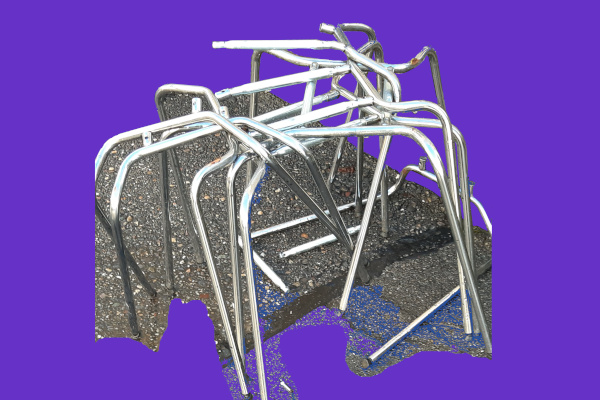 Dominique unterhielt sich mit ihrem verstorbenen Grossvater über... nichts? Den Kontrast zwischen den Generationen findest Du im Lull &amp; Lall-Blog von dieser Woche.
...
mfk.ch/austauschen/bl…
...
#blog
#nichts
#Dialog
#Generationen